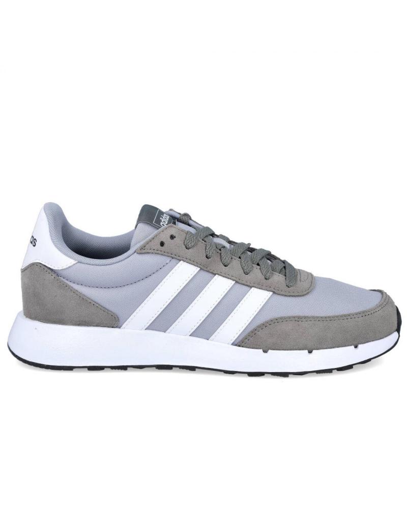 Zapatillas store adidas run60s