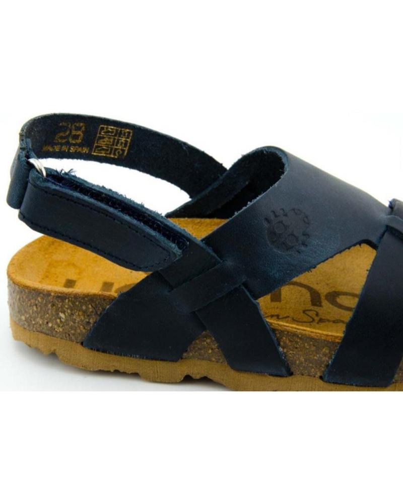 Yokono niño sales