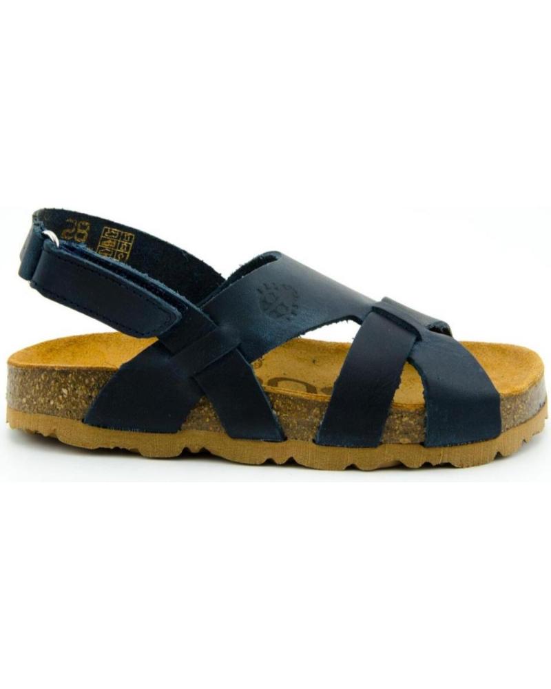 Yokono niños best sale