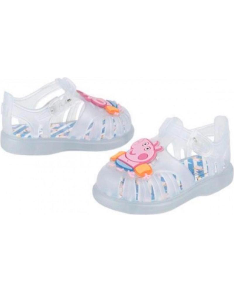Cangrejera new arrivals peppa pig