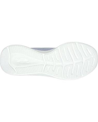 Scarpe sport per Donna SKECHERS DEPORTIVOS SKECH-LITE PRO BEST AZUL