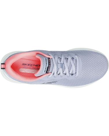 Scarpe sport per Donna SKECHERS DEPORTIVOS SKECH-LITE PRO BEST AZUL