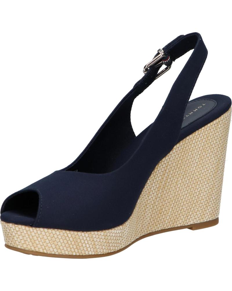 Iconic Elena Tommy Hilfiger Compense Elena Tommy Hilfiger Online