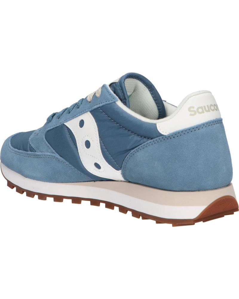 Saucony hombre discount
