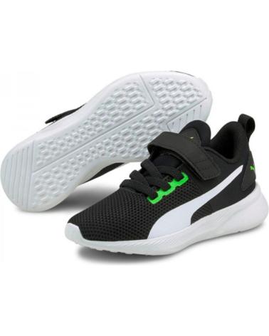 Deportivas de Niña y Niño PUMA ZAPATILLA BEBE 192929- 24