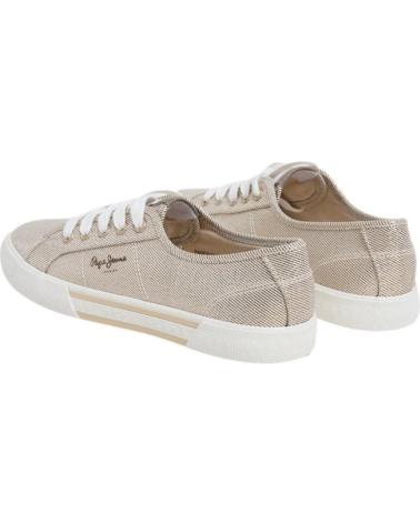 PEPE JEANS PLS31439 BRADY PARTY ORO