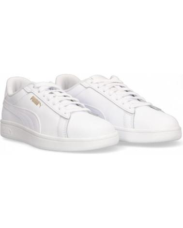 PUMA 390987 EN COLOR PARA HOMBRE BLANCO