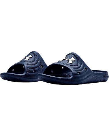 UNDER ARMOUR CHANCLAS M LOCKER IV MARIN MULTI
