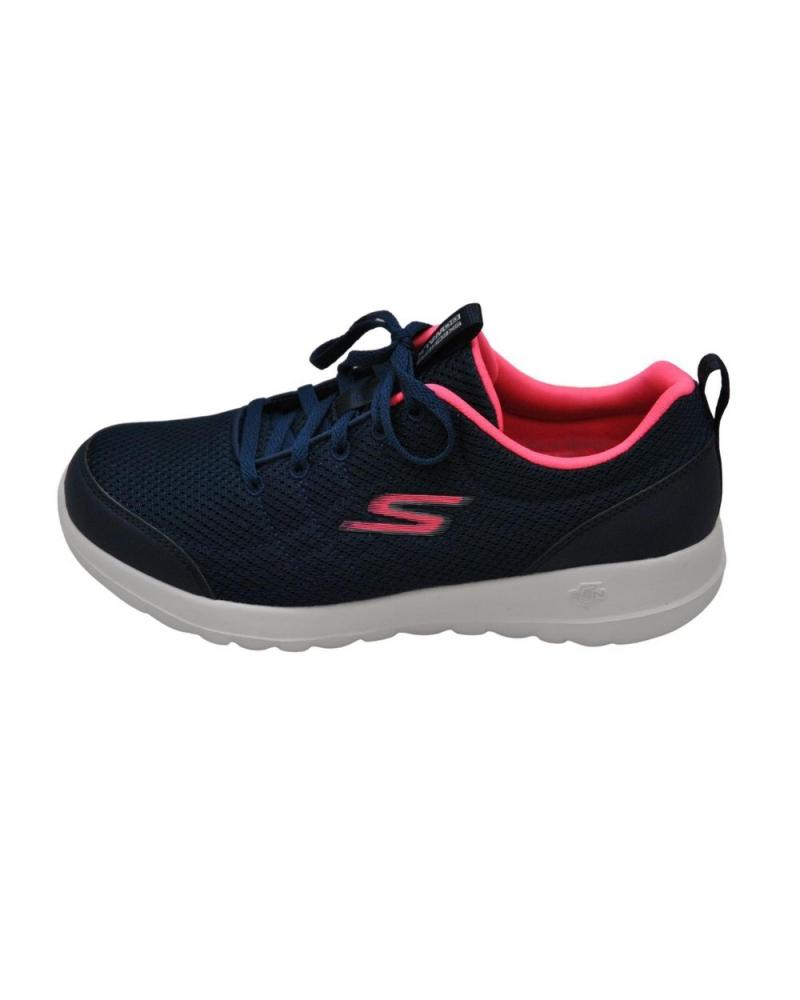 Skecher mujer hotsell memory foam