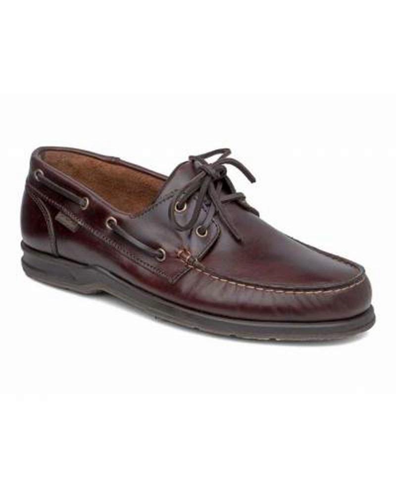 Náuticos hombre sales callaghan