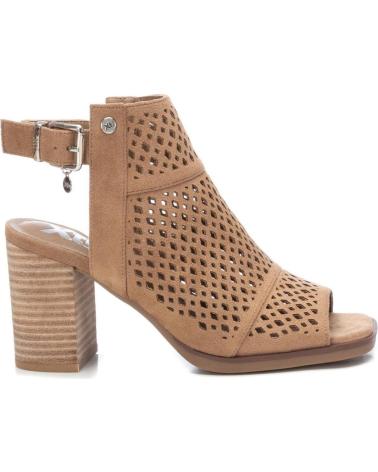 Sandales pour Femme XTI 142430 BEIGE