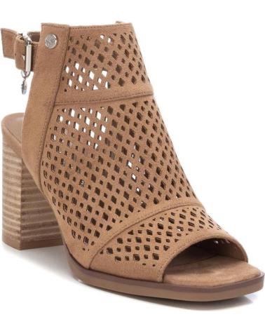 Sandales pour Femme XTI 142430 BEIGE