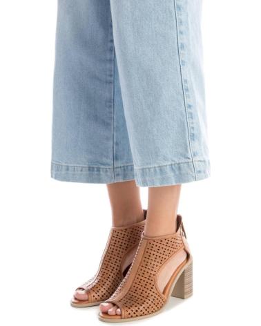 Sandalen CARMELA  für Damen 161354  CAMEL