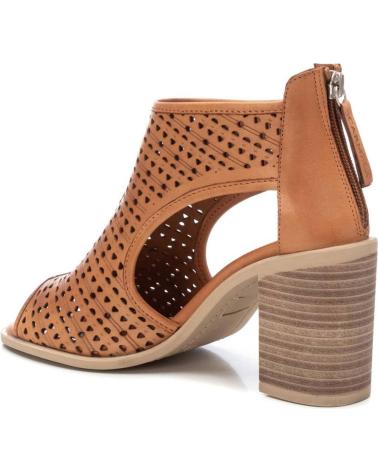 Sandalen CARMELA  für Damen 161354  CAMEL