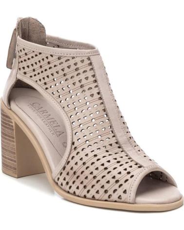 Sandales pour Femme CARMELA 161354 TAUPE