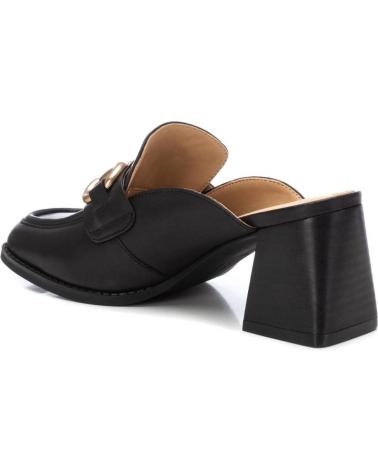 Sandalen für Damen CARMELA 161445 NEGRO
