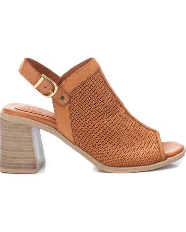 Sandales pour Femme CARMELA 161597 CAMEL