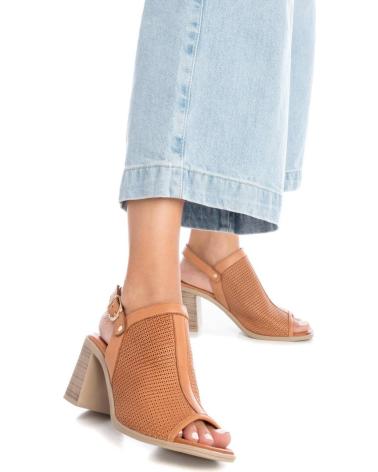 Sandales pour Femme CARMELA 161597 CAMEL