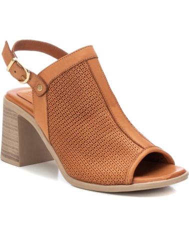 Sandales pour Femme CARMELA 161597 CAMEL