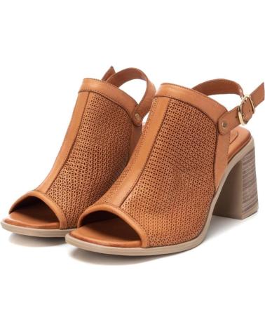 Sandales pour Femme CARMELA 161597 CAMEL