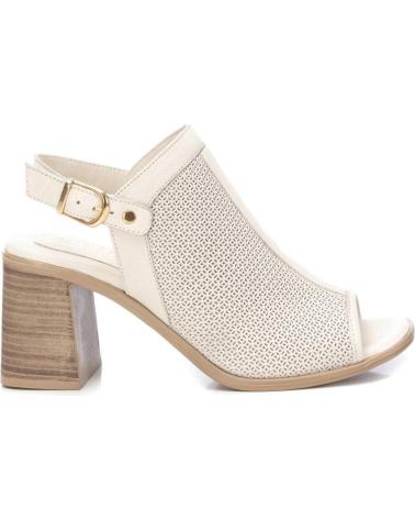 Sandalias CARMELA  de Mujer 161597  HIELO