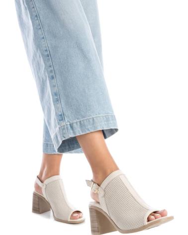 Sandalias CARMELA  de Mujer 161597  HIELO