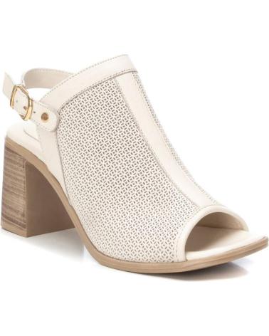 Sandalias CARMELA  de Mujer 161597  HIELO