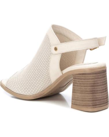 Sandalias CARMELA  de Mujer 161597  HIELO