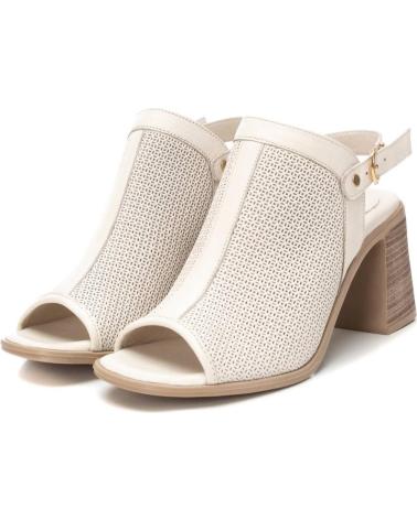Sandalias CARMELA  de Mujer 161597  HIELO