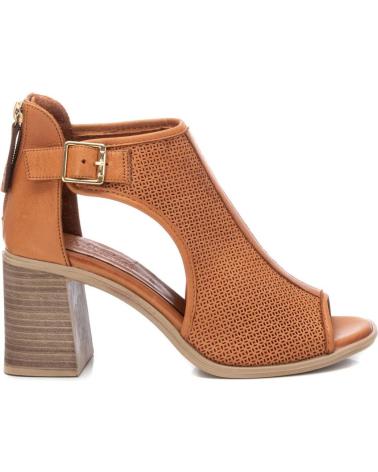 Woman Sandals CARMELA 161598  CAMEL
