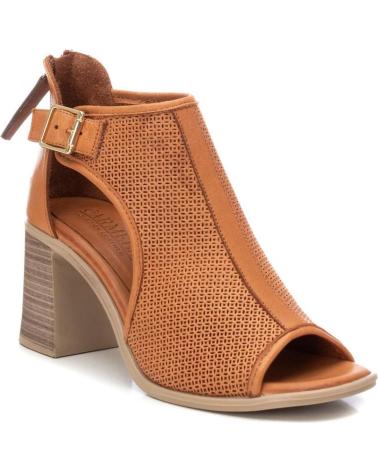 Woman Sandals CARMELA 161598  CAMEL