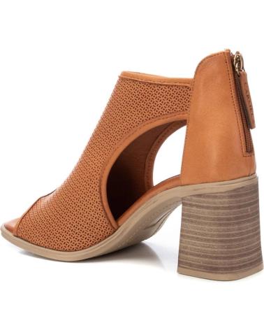 Woman Sandals CARMELA 161598  CAMEL