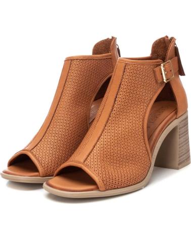 Woman Sandals CARMELA 161598  CAMEL