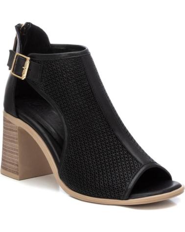 Sandales CARMELA  pour Femme 161598  NEGRO