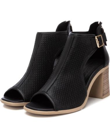 Sandales CARMELA  pour Femme 161598  NEGRO