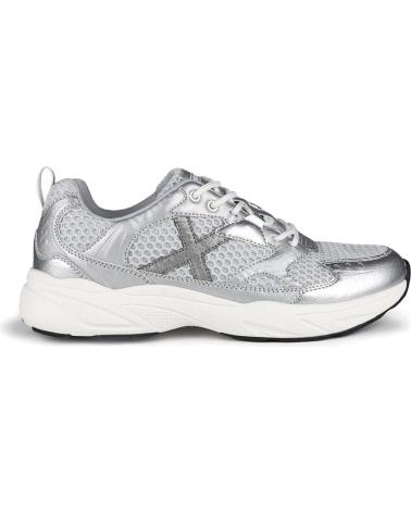Zapatillas deporte MUNICH  pour Femme ZAPATILLAS DEPORTIVAS RUNAR 0  9