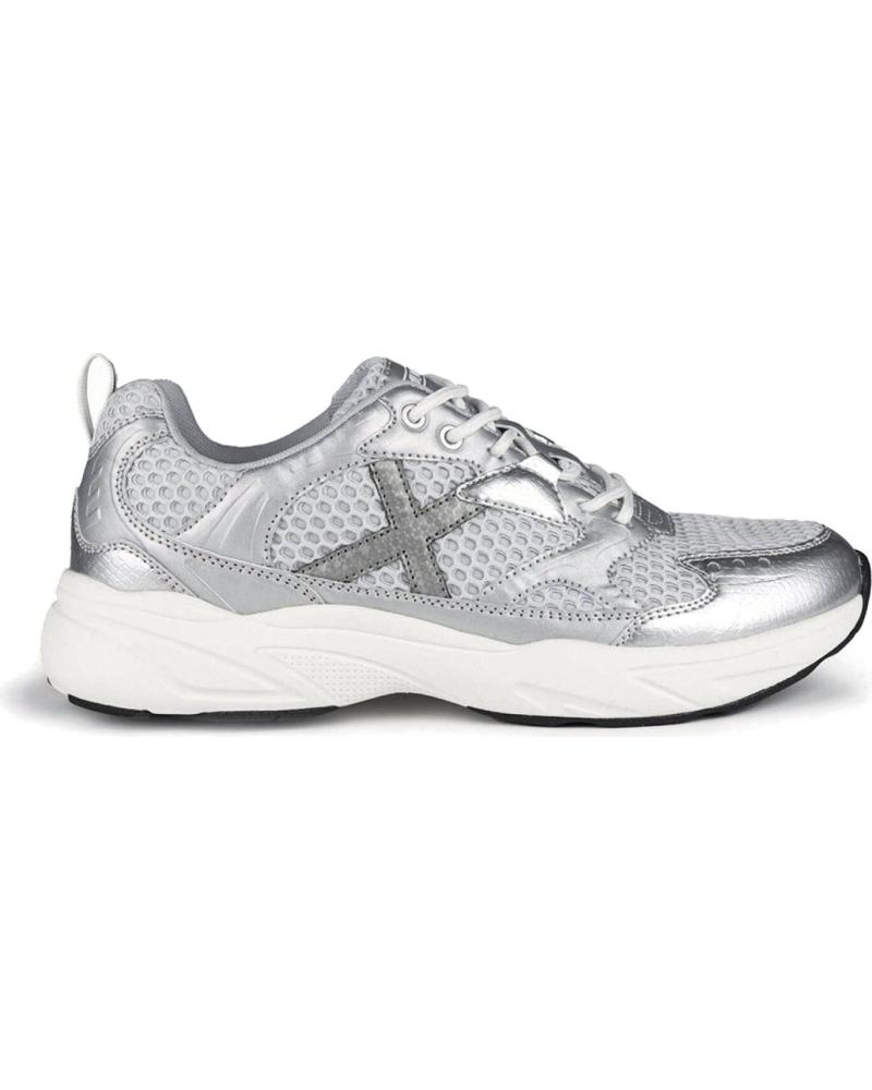 Zapatillas deporte MUNICH  de Mujer ZAPATILLAS DEPORTIVAS RUNAR 0  9