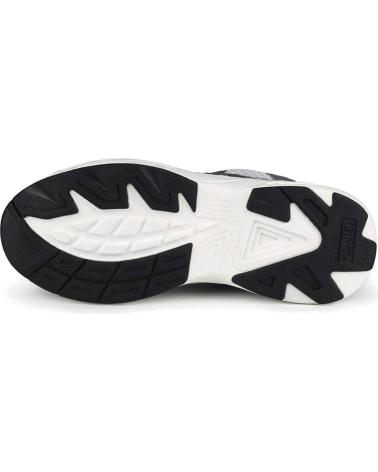 Zapatillas deporte MUNICH  de Mujer ZAPATILLAS DEPORTIVAS RUNAR 0  9