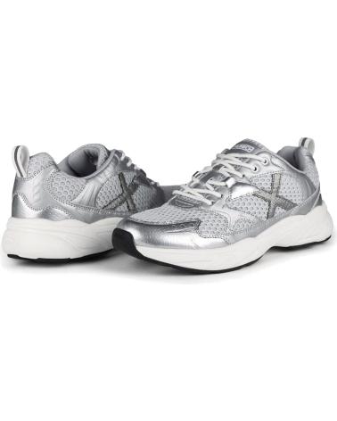 Zapatillas deporte MUNICH  de Mujer ZAPATILLAS DEPORTIVAS RUNAR 0  9