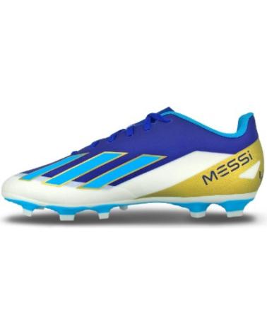 Sportif ADIDAS  pour Homme et Garçon BOTA ID0724  AZUL