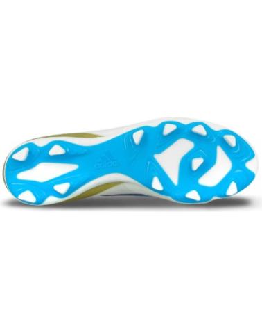 Sportif ADIDAS  pour Homme et Garçon BOTA ID0724  AZUL