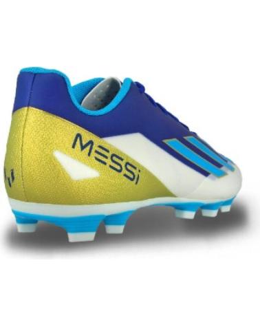 Sportif ADIDAS  pour Homme et Garçon BOTA ID0724  AZUL