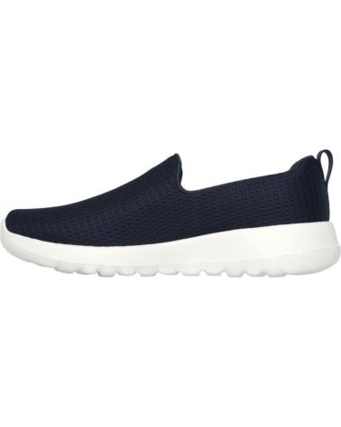 Sportivo SKECHERS  per Donna ZAPATILLAS GO WALK JOY AURORA  MULTI