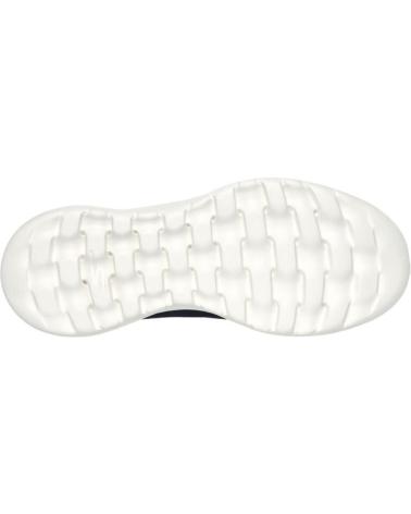 Sportivo SKECHERS  per Donna ZAPATILLAS GO WALK JOY AURORA  MULTI