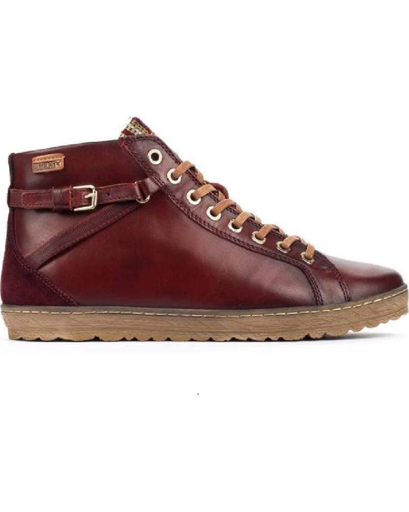 Pikolinos soldes discount