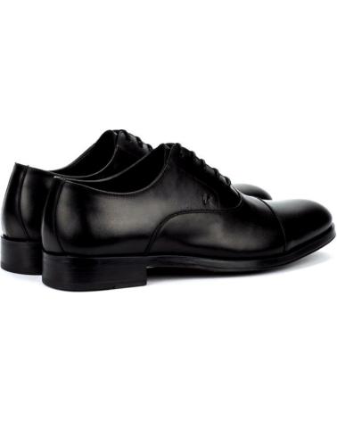 MARTINELLI 2631PYM EN COLOR PARA HOMBRE NEGRO