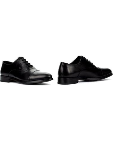 Scarpe MARTINELLI  per Uomo ZAPATOS CEREMONIA  BLACK