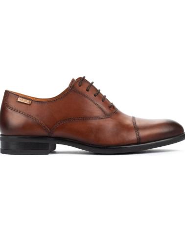 PIKOLINOS ZAPATOS EN PARA HOMBRE NEGRO