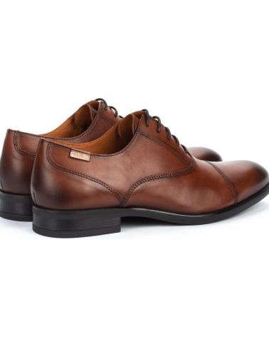 PIKOLINOS ZAPATOS EN PARA HOMBRE NEGRO