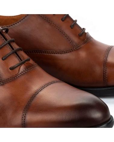 PIKOLINOS ZAPATOS EN PARA HOMBRE NEGRO